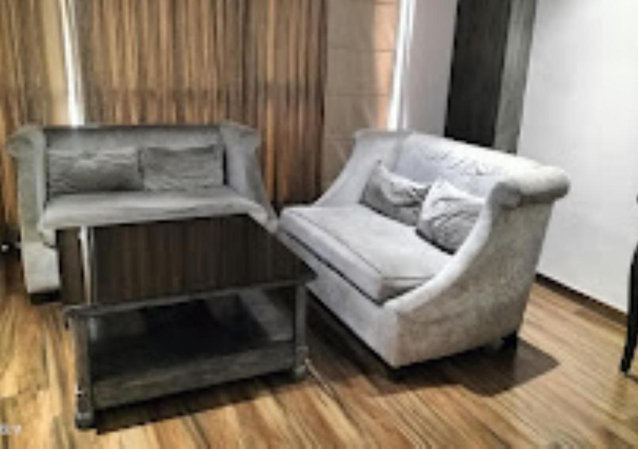 Hotel Siddharth Premiere Chandrapur Extérieur photo